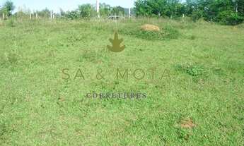 Imagem 3: Terrenos em Piracaia - 1700m² e outro 1800m² ( R$ 180 mil cada lote