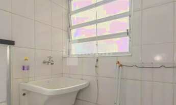 Imagem 5: Excelente apartamento em Santa Cecilia proximo ao Shopping Higienopolis