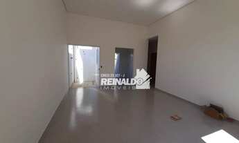 Imagem 4: Casa térrea Alpes do Cruzeiro - R$551.000,00