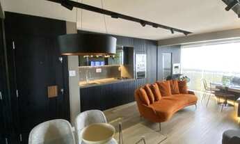 Imagem 5: MODENA RESIDENCE - VENDO