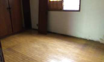 Imagem 7: Casa com 3 dormitórios à venda em Contagem