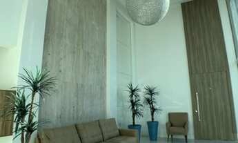 Imagem 3: APARTAMENTO no SANTO ANTÔNIO com 3 quartos para VENDA, 145 m²