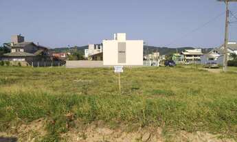 Imagem: Garopaba - Terreno Padrão - Ferraz