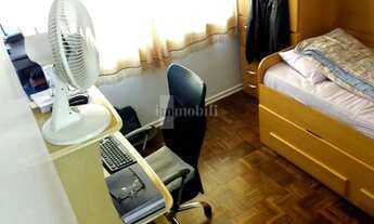 Imagem 7: Apartamento 2 Quartos!!!