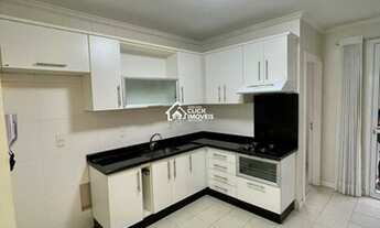 Imagem 4: Apartamento para venda 2 quarto(s) victor konder blumenau - AP1147