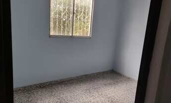 Imagem 6: Apartamento para Venda em Santa Luzia, BELO VALE, 2 dormitórios, 1 banheiro, 1 vaga