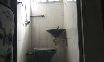 Imagem 5: Apartamento 89m² semi mobiliado 3 dormitórios e 1 vaga de garagem