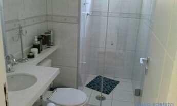 Imagem 6: CASA ASSOBRADADA - SANTO AMARO - SP