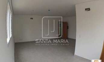 Imagem 3: Sala comercial (sala - edificio coml.) , portaria 24hs, elevador, em condomínio fechado