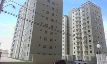 Imagem: Quarto mobiliado pra moça ou senhora no