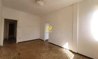 Imagem 5: RIO DE JANEIRO - Apartamento Padrão - Copacabana