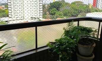 Imagem: APARTAMENTO - JARDIM SÃO CARLOS - SUMARÉ