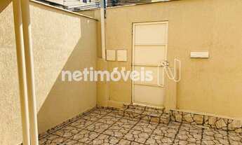 Imagem 3: Venda ou locação Casa Novo Eldorado Contagem