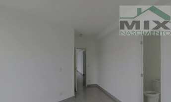 Imagem 5: Apartamento padrão mobiliado em Jardim do Mar - São Bernardo do Campo