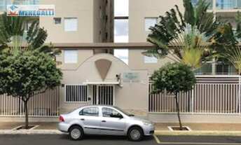 Imagem 2: Apartamento Vila Monteiro - De R$ 340.000,00 por R$ 310.000,00