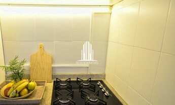 Imagem 4: Apartamento com 2 dormitórios, 89m² para alugar em Pinheiros