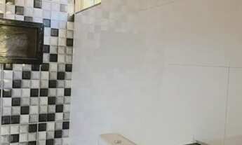 Imagem 7: Casa para venda com 89m² com 3 quartos sendo 1 suíte em Vila Nasser - Campo Grande - MS