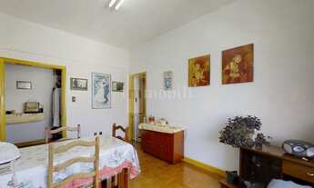 Imagem: Apartamento Grande proximo a Pacaembu-SP