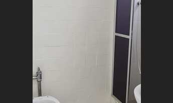 Imagem 4: Apartamento para venda possui 38 metros quadrados com 1 quarto em Botafogo - Rio de Janeir