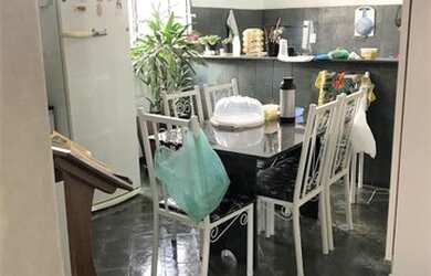 Imagem 4: Casa à venda - Res. JD. Vera Cruz - Franca - Sp