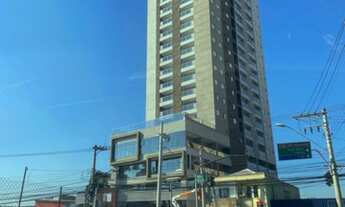 Imagem: VIA MONTEIRO - Apto de 3 dorms 1 suite 1vaga