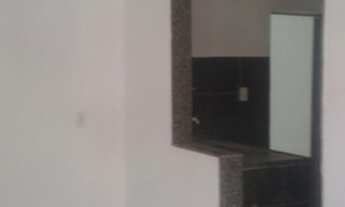 Imagem 3: Alugo casa 1 quarto em Inhoaiba próximo a Estação