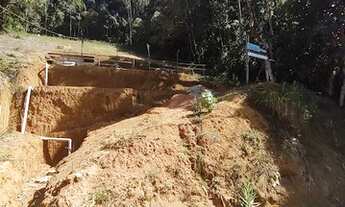 Imagem 2: Lote/Terreno para venda possui 720 metros quadrados em Jardim Europa - Teresópolis - RJ