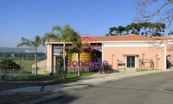 Imagem: TERRENO, QUINTA DO PINHAL, JACARÉ, CABREÚVA