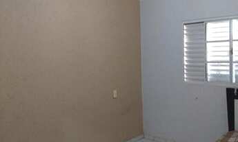 Imagem 4: Casa para Venda em Araras, Jardim Abolição de Lourenço Dias, 6 dormitórios, 4 banheiros, 3