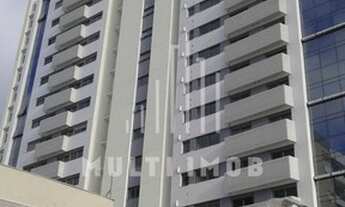 Imagem 4: PORTO ALEGRE - Conjunto Comercial/Sala - Santana