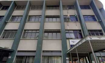 Imagem 2: Apartamento 5 Quartos Curitiba - PR - Centro