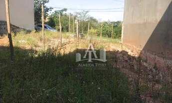 Imagem 3: Terreno à venda na Vila do Conde em Barueri