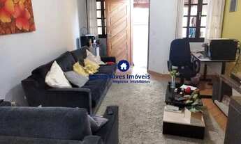 Imagem 7: Casa para comprar Mogi Moderno Mogi das Cruzes