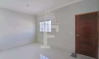 Imagem 3: Casa - Jardim Interlagos - Hortolândia