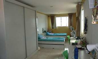 Imagem 7: Casa com 5 dormitórios à venda, 180 m² por R$ 400.000,00 - Pau Amarelo - Paulista/PE