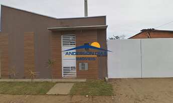 Imagem: Casa com 1 dormitórios à venda, 58 m²