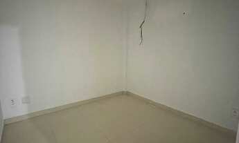 Imagem 5: Casa para aluguel tem 200 metros quadrados com 10 quartos em Alvorada - Cuiabá - MT