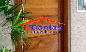 Imagem 4: EXCELENTE CASA TERREA VILA IPOJUCA