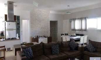 Imagem: Vivendas do Japi Casa 300m 3 suítes 8