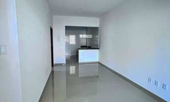 Imagem 4: Casa Nova Para Venda no Araçagy