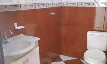 Imagem 7: Apartamento em Parque Erasmo Assunção - Santo André