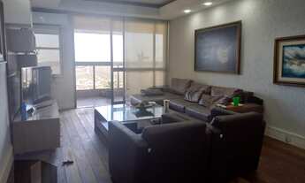 Imagem 6: Apartamento em Barra da Tijuca