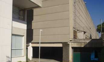 Imagem 4: Prédio para alugar, 4000 m² por R$ 280.000,00/mês - Alphaville Industrial - Barueri/SP