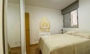 Imagem 4: Apartamento para venda tem 62 metros quadrados com 2 quartos no Bairro de Santo Antônio