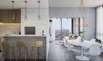 Imagem 4: Apartamento muito bem localizado próximo a todo comércio local e á poucos metros do mar, C