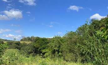 Imagem 3: Sitio em São Brás do Suaçuí - MG