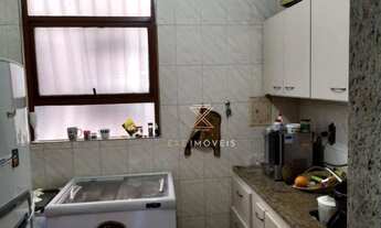 Imagem 5: Apartamento com 3 dormitórios à venda, 90 m² por R$ 288.005 - Aparecida - Belo Horizonte/M