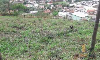 Imagem 5: LAMIM - Terreno Padrão - Centro