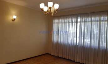 Imagem 6: Campinas - Casa Padrão - Jardim Proença