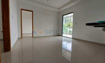 Imagem 7: São Paulo - Apartamento Padrão - ITAQUERA